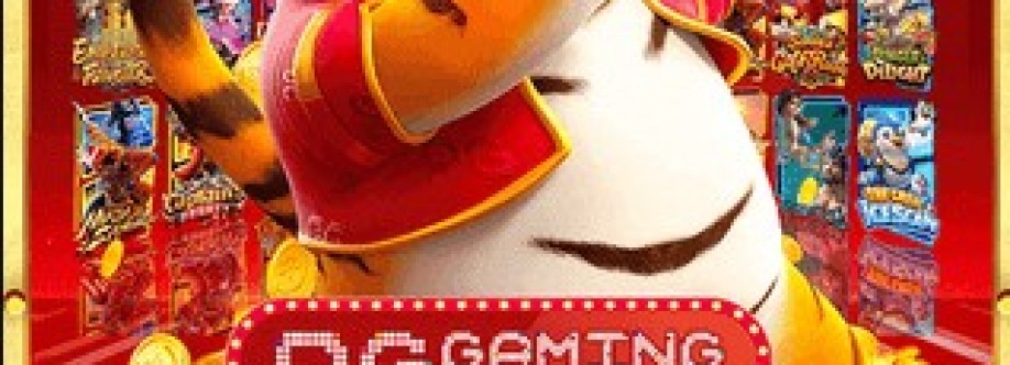 38win Casino Cover Image