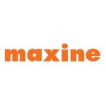 Maxine Profile Picture