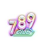 789club Builders Profile Picture
