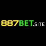 887Bet Oficial Profile Picture