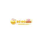 SODO CASINO Profile Picture
