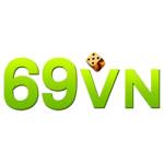 Nhà cái 69VN Profile Picture