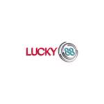 Lucky88 Hệ thống giải trí trực tuyến hàn Profile Picture