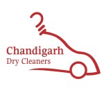 Chandigarh Dry Cleaners Profile Picture