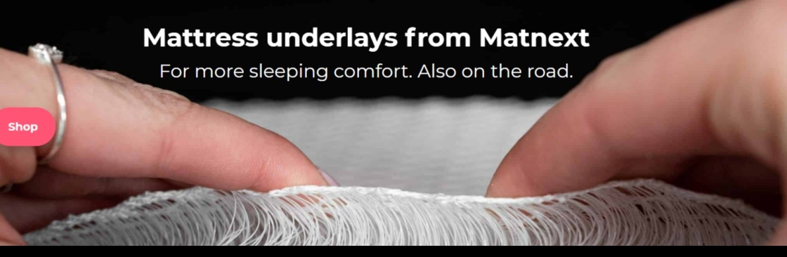 matnextde Cover Image