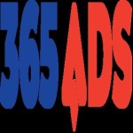 365 Ads profile picture