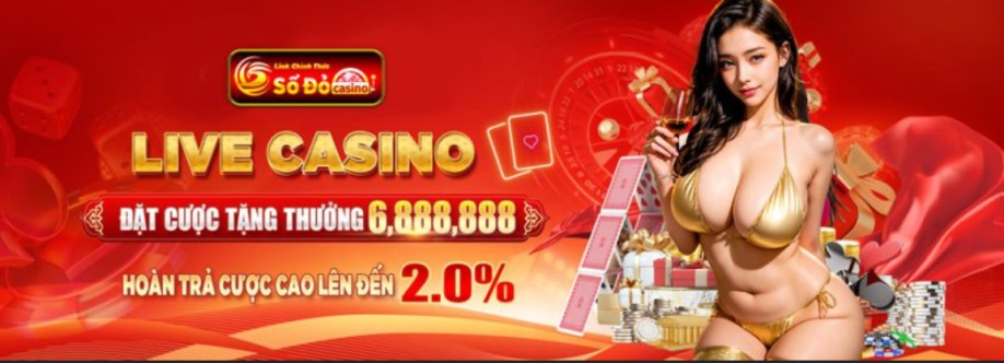 Nhà Cái Sodo66 Cover Image