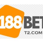 188Bett2 Com Profile Picture