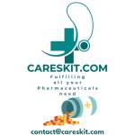 Can You Buy Oxycodone Online for Nerve Pain Relief Profile Picture