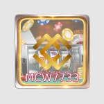 MCW7733 Profile Picture