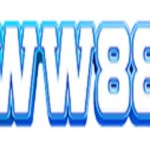 WW88 Profile Picture