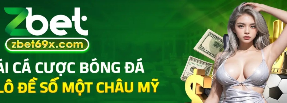 Nhà cái Zbet Cover Image