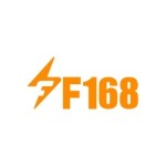 F168 Cổng game Profile Picture