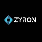 Zyron Tech Profile Picture