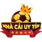 Nhà cái uy tín Profile Picture