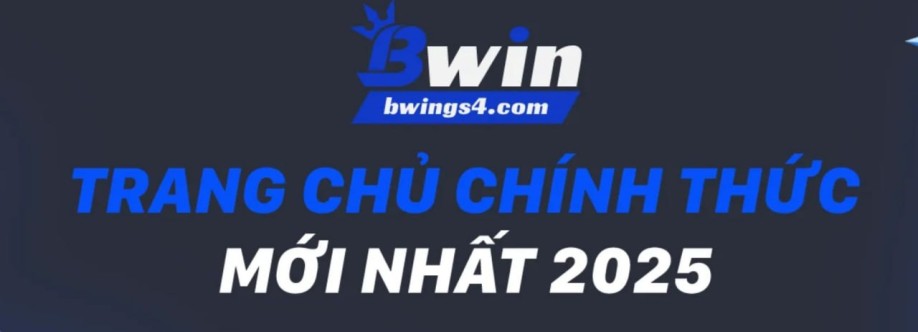 Link Nhà Cái BWIN Cover Image