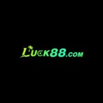 luck88comcombr Profile Picture