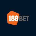 Trang chủ 188BET Profile Picture