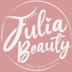 Julia Beauty Profile Picture