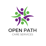 Personalised Disability Support from a Local NDIS Provider in Mount Lewis
