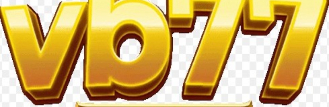 Vb77 Cloud Cover Image