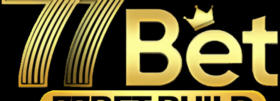 77bet build Cover Image