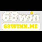 68WIN Sòng Bài Online Trả Thưởng Cực Cao Siêu Xanh Chín Profile Picture