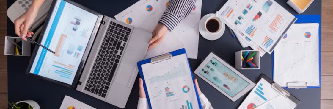 Jack Thompson Cover Image