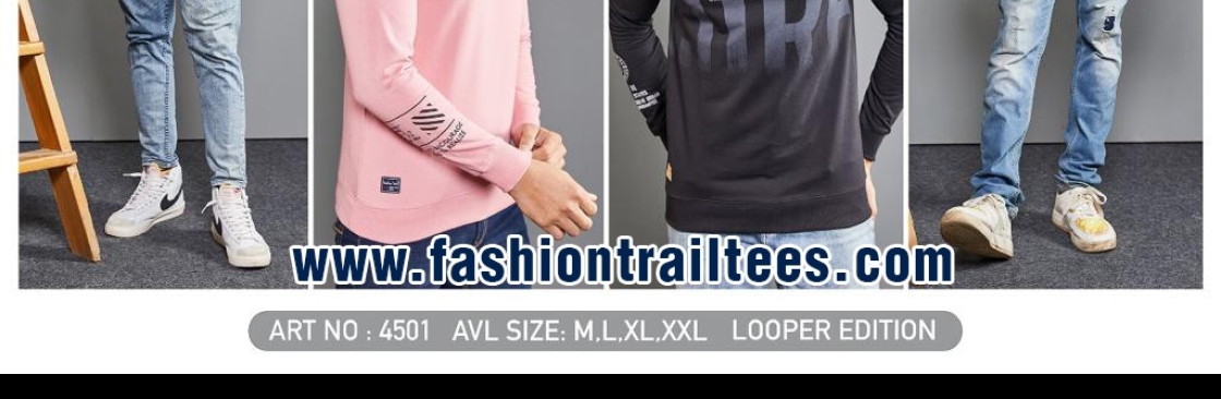 Harkrishan Knitwears Cover Image