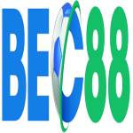 BEC88  BEC88Online Trang chủ Uy Tín Hàng Đầu Profile Picture