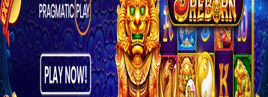 pingbo pro Cover Image