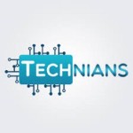 B2B lead generation company Profile Picture