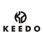 QUẦN ÁO GIÀY DÉP KEEDO Profile Picture
