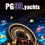 pg99 pg99 Profile Picture