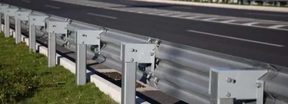 Utkarsh India Limited Cover Image