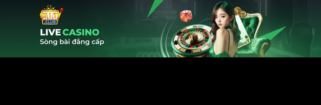 UK88 Onlinecom Cover Image