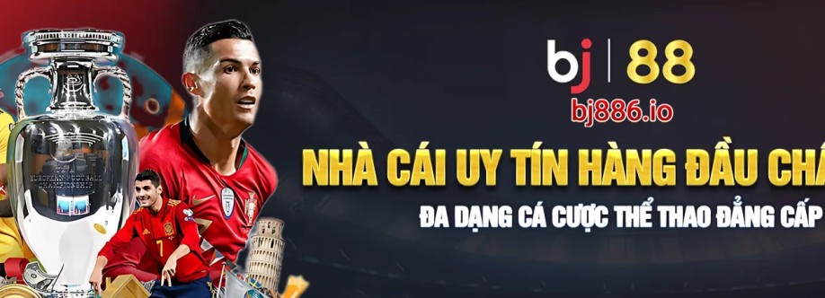 BJ88 Cover Image