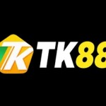 Nhà cái Tk88 Profile Picture