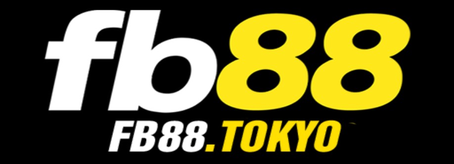 fb88 trang chủ Cover Image