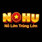 NOHU90 Trang chủ chính thức NOHU90 Đăng ký Đăng nhập 88K Profile Picture