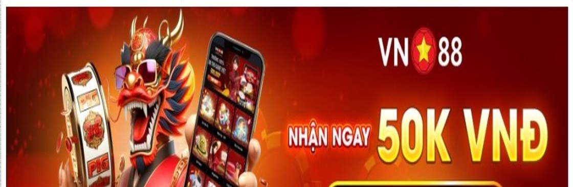 Vn88bn Com Cover Image