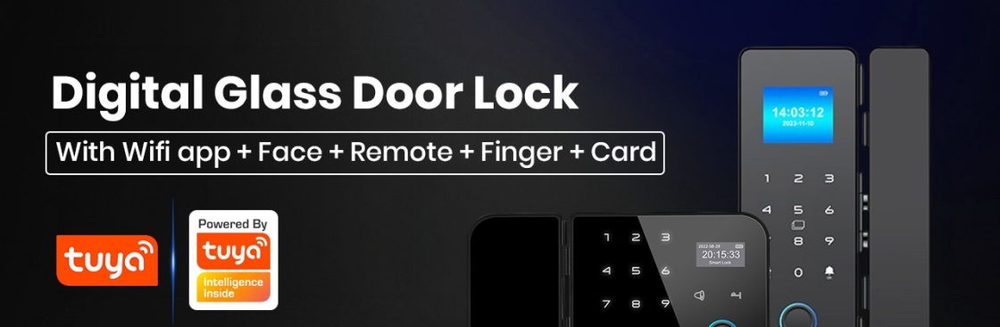 SBJ Store Cover Image