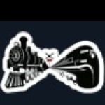 Legacy Station Profile Picture