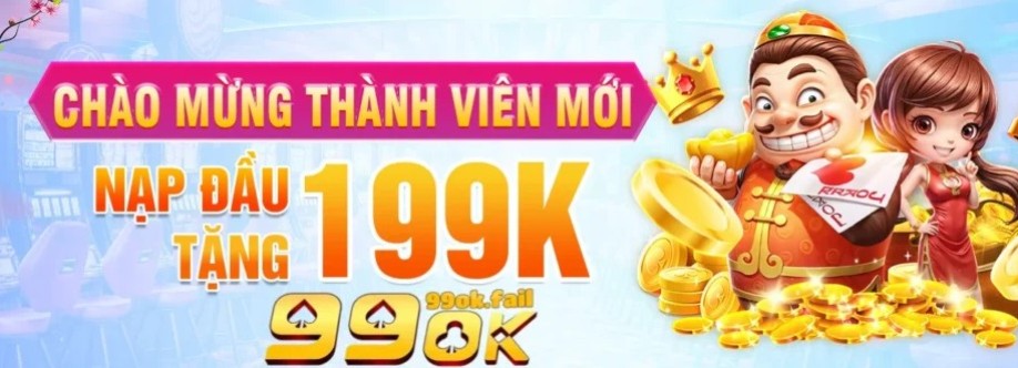 99Ok Link vào miễn phí Cover Image