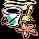 VBTimeshare rentals Profile Picture