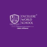 Excellere World School Profile Picture