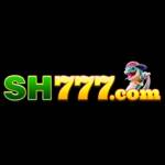 sh777netbr Profile Picture