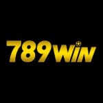Nhà cái 789WIN Profile Picture