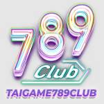 Cổng game 789Club Profile Picture