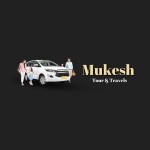 Mukesh Tour and Travels Profile Picture